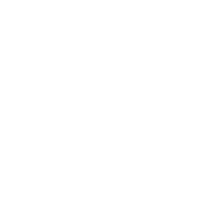 Fundraising Page: Spirit Technologies
