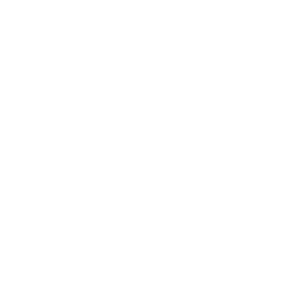 Spirit Technologies